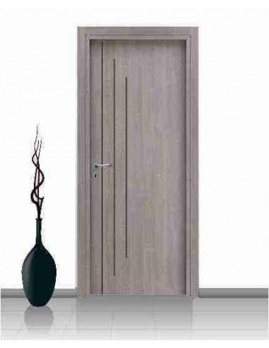 Beck Rovere Sbiancato