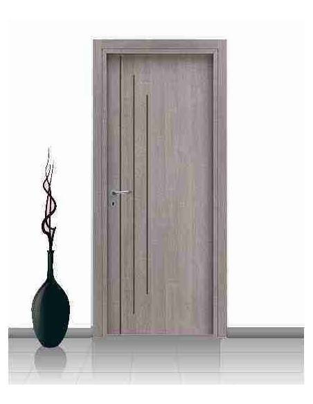 Beck Rovere Sbiancato