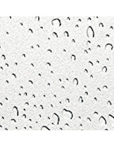 Cabina Doccia Angolare Camelia in PVC | InfissiMediciShop.it
