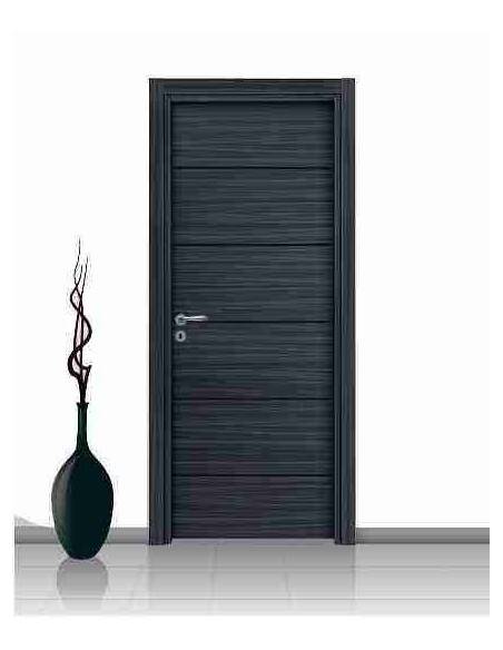 Palissandro Blu