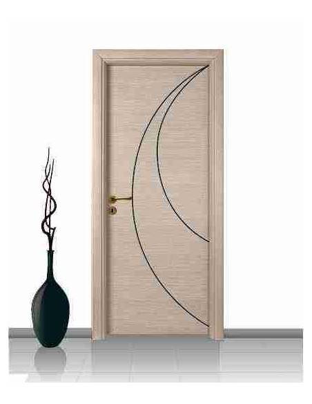 Rovere Sbiancato