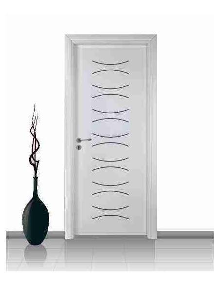 Bianco