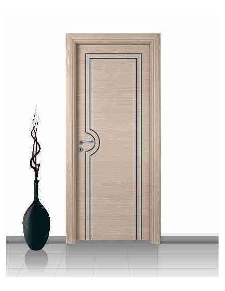 Rovere Sbiancato