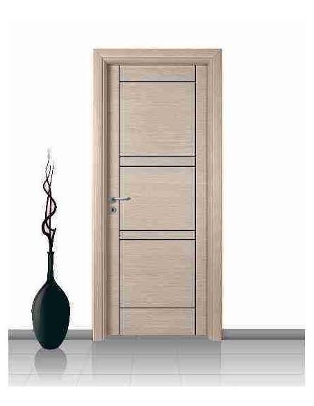 Rovere Sbiancato