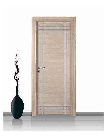 Rovere Sbiancato