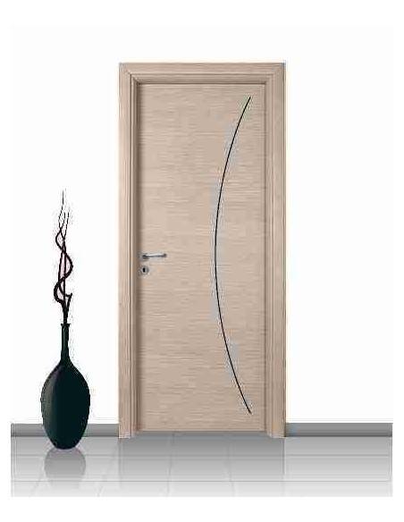Rovere Sbiancato