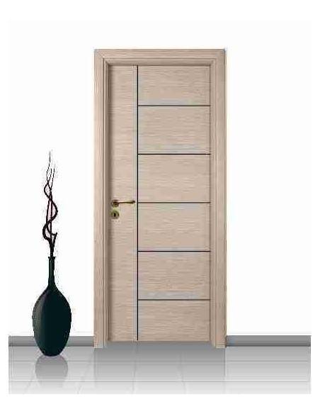 Rovere Sbiancato