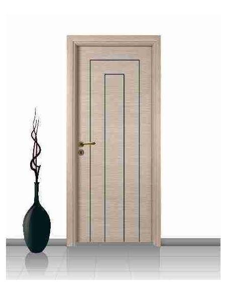 Rovere Sbiancato