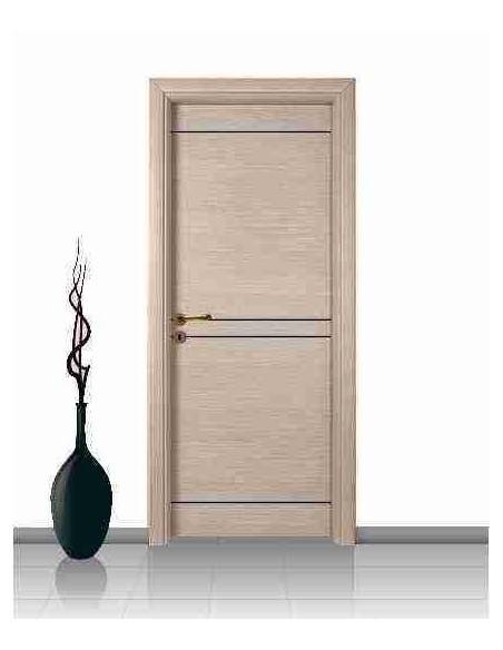 Rovere Sbiancato