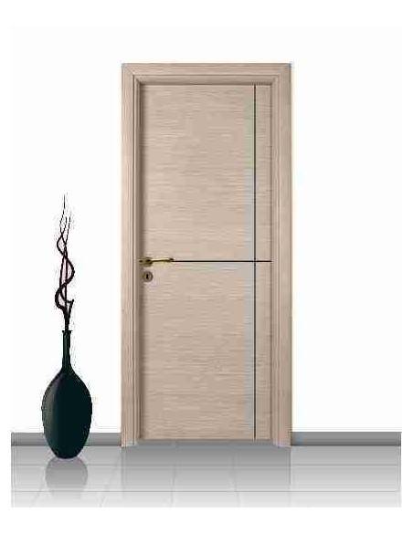 Rovere Sbiancato