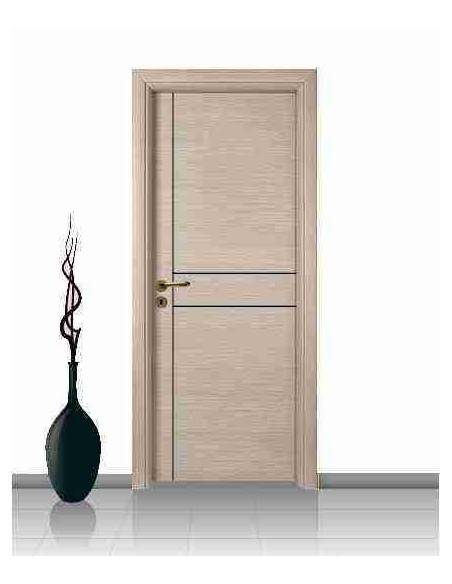Rovere Sbiancato