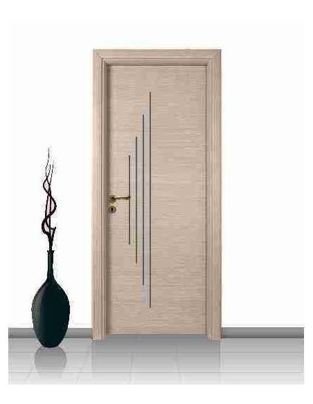 Rovere Sbiancato