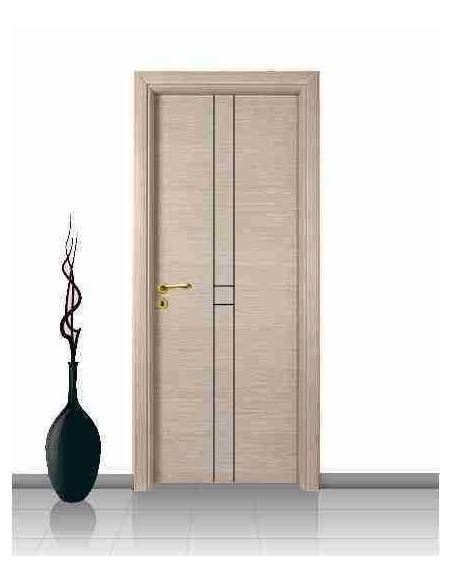 Rovere Sbiancato