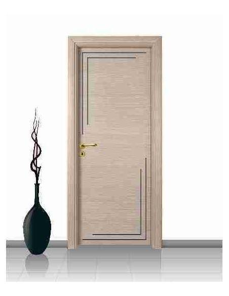 Rovere Sbiancato