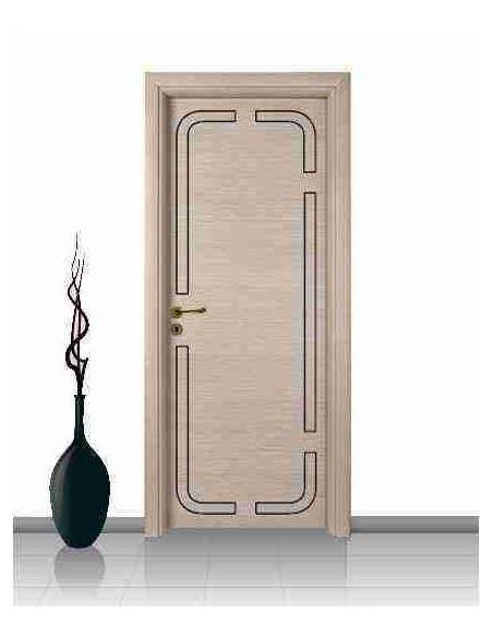 Rovere Sbiancato