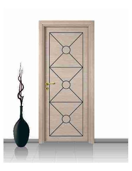 Rovere Sbiancato