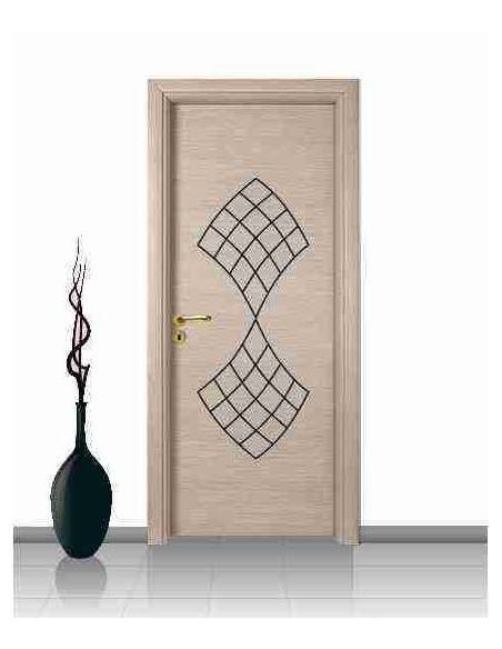 Rovere Sbiancato