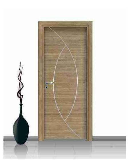 Beck Rovere