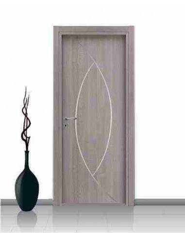 Beck Rovere Sbiancato