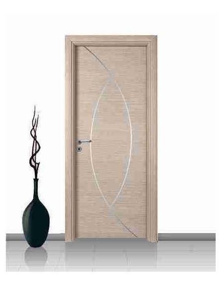 Rovere Sbiancato