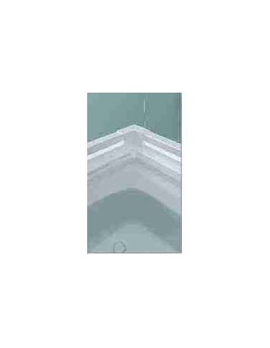  Particolare Tecnico Apertura Angolare