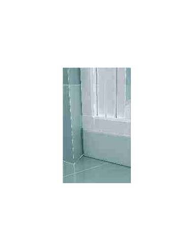  Particolare Tecnico Apertura Angolare