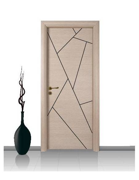 Rovere Sbiancato