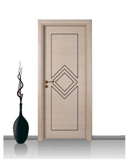 Rovere Sbiancato