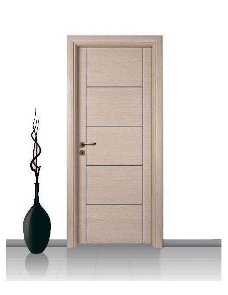 Rovere Sbiancato
