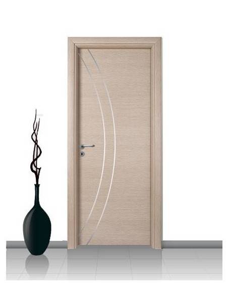 Rovere Sbiancato