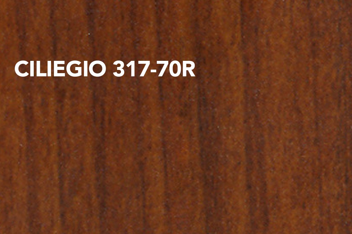 Ciliegio 317-70R
