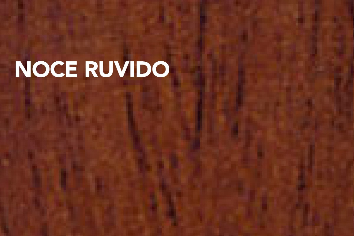 Noce Ruvido
