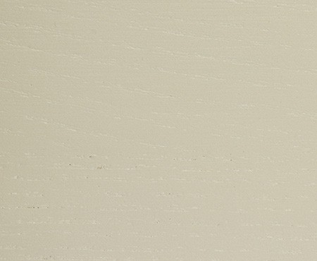 Avorio Ral 1013 Opaco