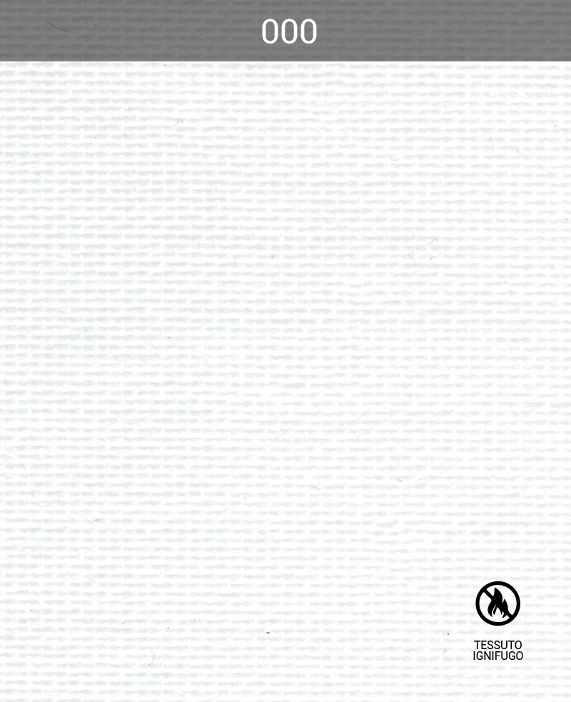 Bianco FR 000