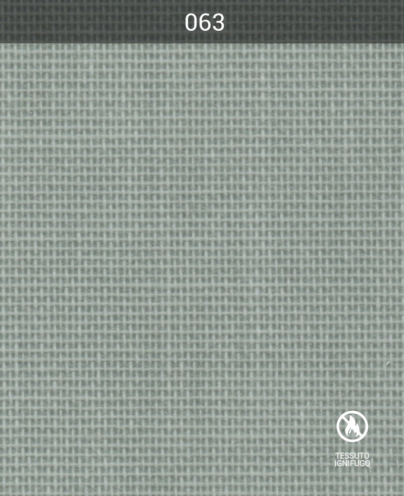 Verde Muschio FR 063