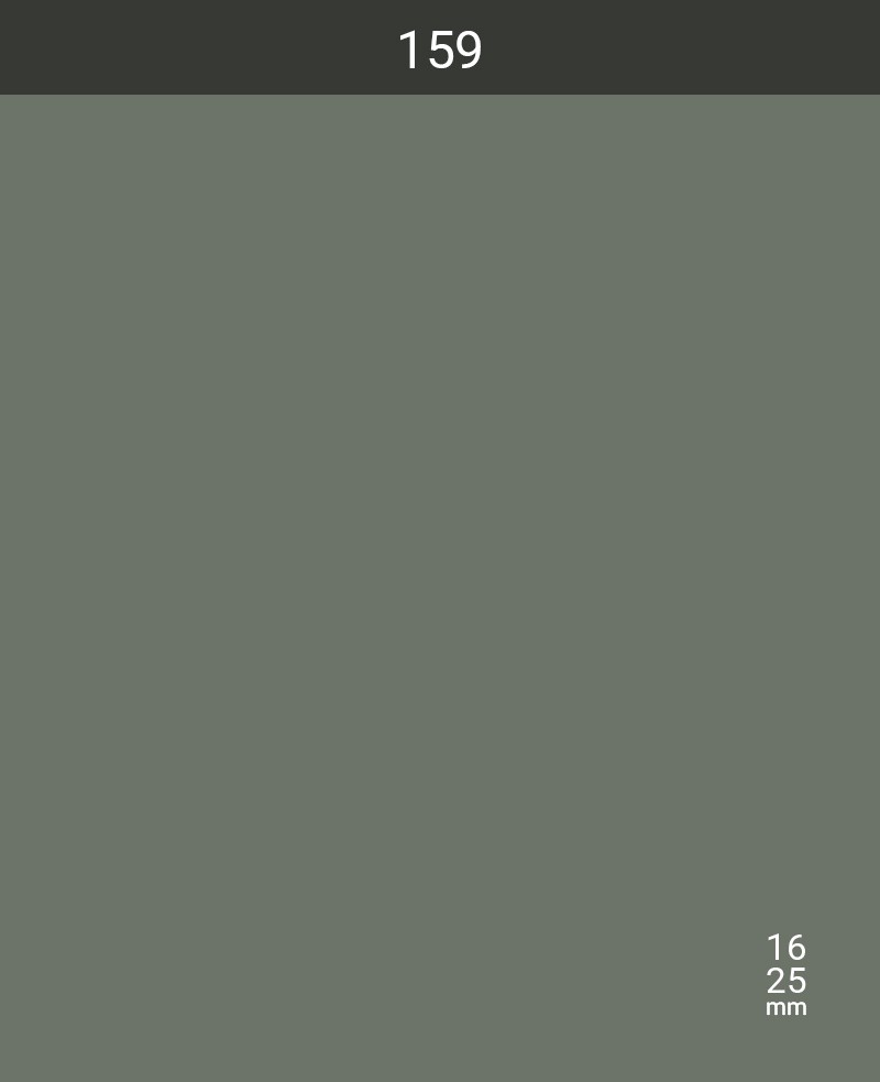 26-159 Grigio oliva chiaro