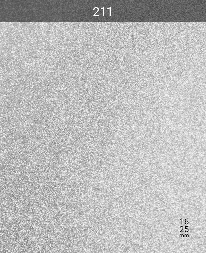 32-211 Grigio Metalizzato