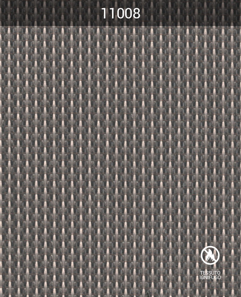 Grigio Antracite 11008