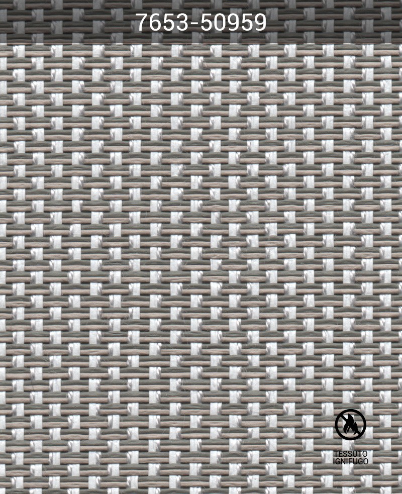 Grigio sabbia 7653-50959