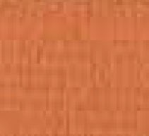 Arancio terracotta a033