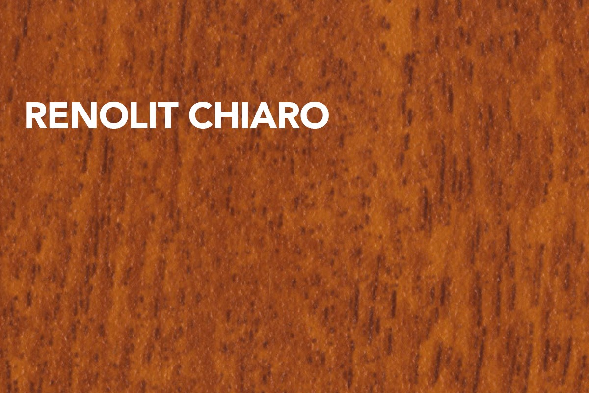 Renolit Chiaro