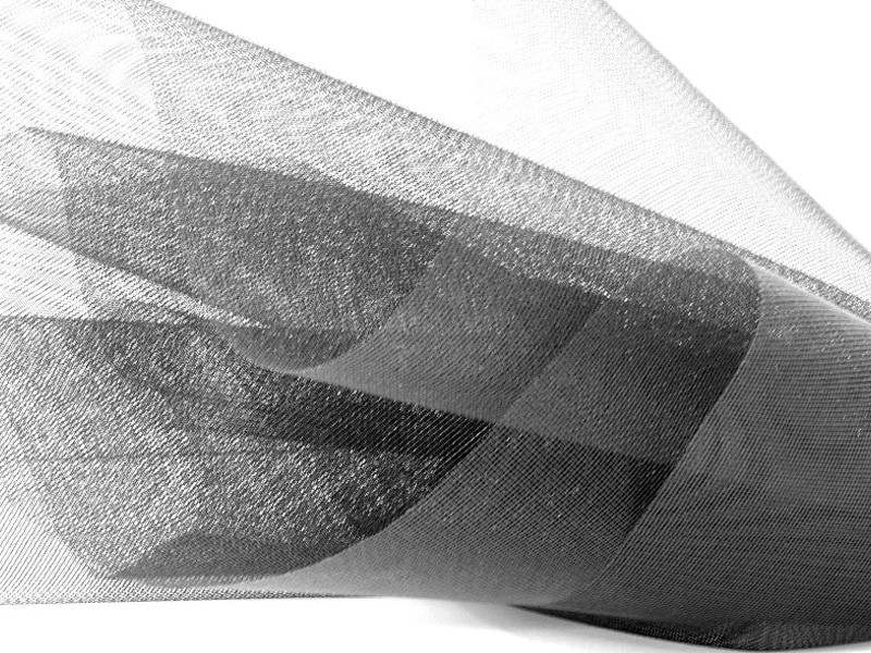 Rete Standard Grigia