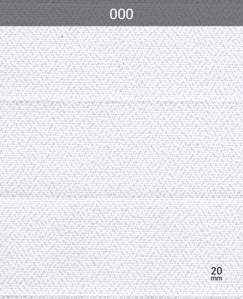 Bianco Ghiaccio – 000-3