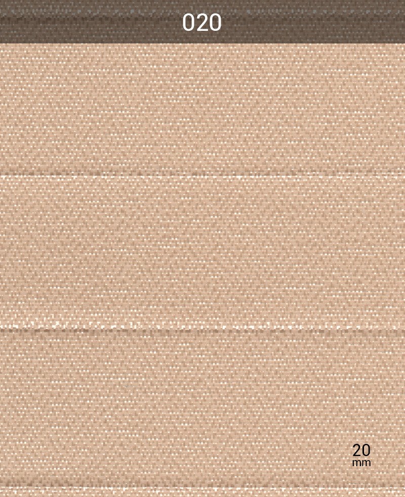 Beige Sabbia – 020-1