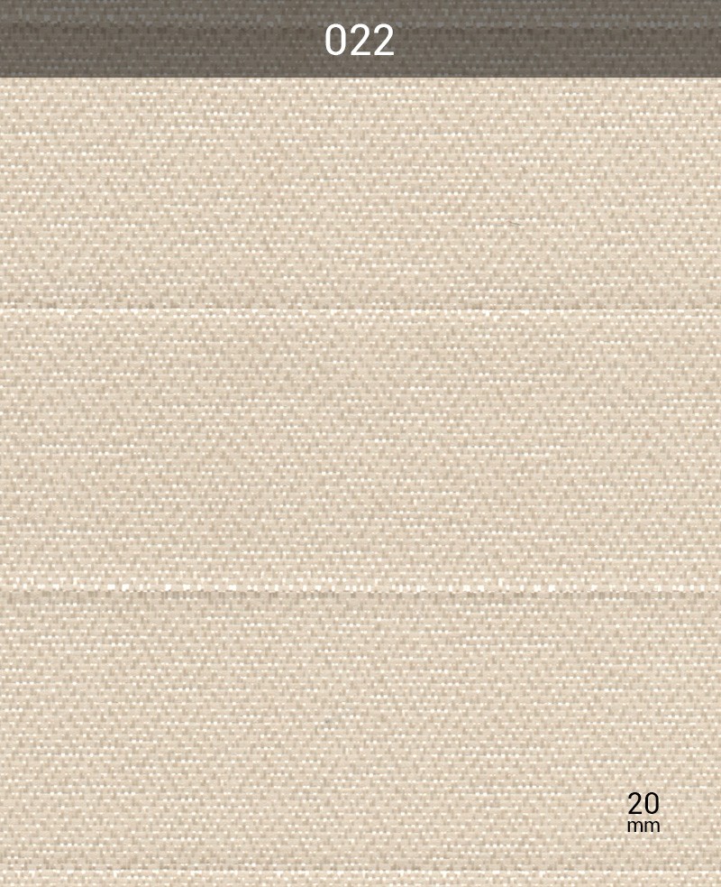 Beige Naturale – 022-2