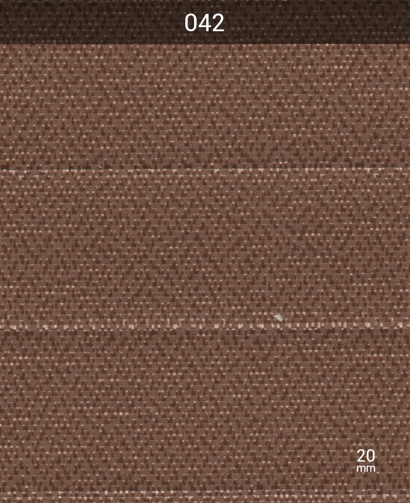 Marrone Cacao – 042-1