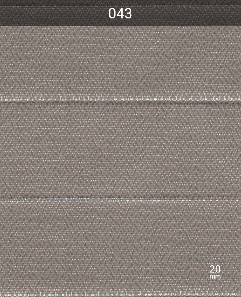 Grigio Tortora – 043-1