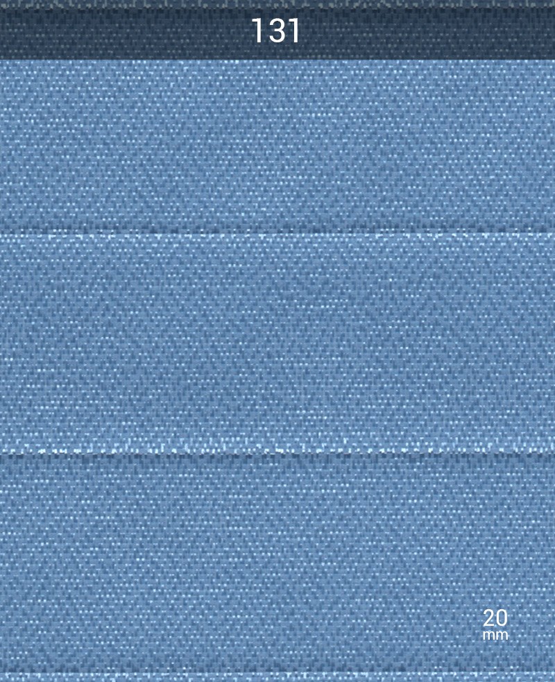 Blu Polvere – 131-1