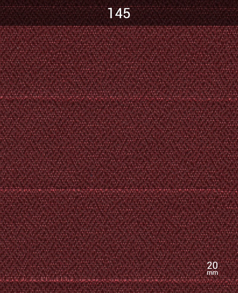 Rosso Bordeaux – 145-1