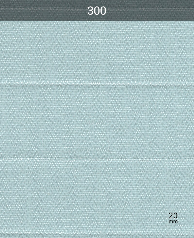 Azzurro Polvere – 300-1